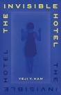 The Invisible Hotel - Preview