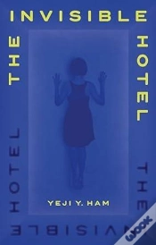 Capa do artigo The Invisible Hotel