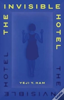 Capa do artigo The Invisible Hotel