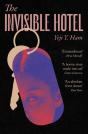 The Invisible Hotel - Preview