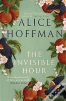 The Invisible Hour