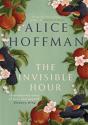 The Invisible Hour - Preview