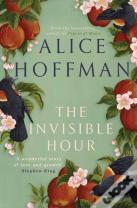 The Invisible Hour