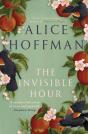 The Invisible Hour - Preview