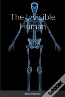 The Invisible Human