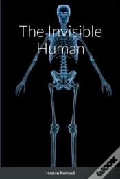 Capa do artigo The Invisible Human