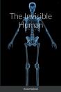The Invisible Human - Preview