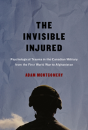 The Invisible Injured - Preview