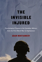 The Invisible Injured