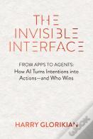 The Invisible Interface