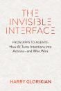 The Invisible Interface - Preview