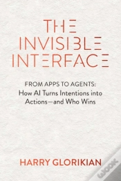 Capa do artigo The Invisible Interface