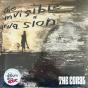 The Invisible Invasion - Vinil - Preview