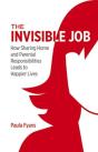 The Invisible Job - Preview