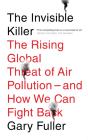 The Invisible Killer - Preview