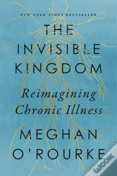 The Invisible Kingdom