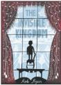 The Invisible Kingdom - Preview