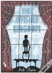 The Invisible Kingdom