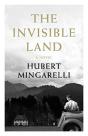 The Invisible Land - Preview