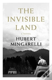 The Invisible Land