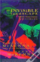 The Invisible Landscape