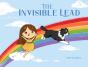 The Invisible Lead - Preview