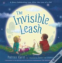 The Invisible Leash