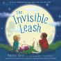 The Invisible Leash - Preview