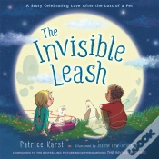 Capa do artigo The Invisible Leash