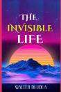 The Invisible Life - Preview