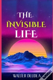 Capa do artigo The Invisible Life