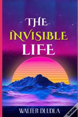 Capa do artigo The Invisible Life