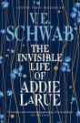 The Invisible Life Of Addie Larue - Preview