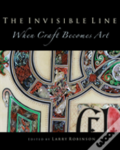 The Invisible Line