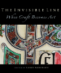The Invisible Line - Preview