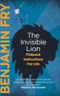 The Invisible Lion: Flatpack Instructions For Life - Preview