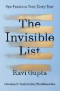 The Invisible List - Preview