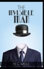 The Invisible Man Annotated & Illustrated - Preview