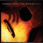 The Invisible Man - CD - Preview