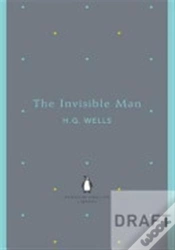 Capa do artigo The Invisible Man