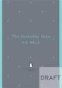 The Invisible Man - Preview