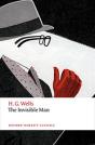 The Invisible Man - Preview