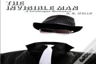 The Invisible Man