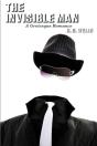 The Invisible Man - Preview