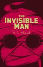The Invisible Man - Preview