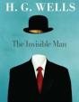 The Invisible Man - Preview
