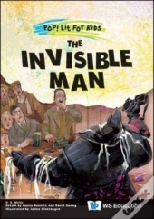 The Invisible Man
