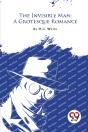 The Invisible Man - Preview