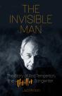 The Invisible Man - Preview