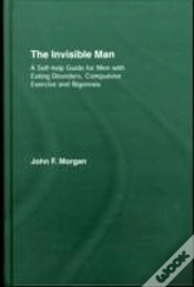Capa do artigo The Invisible Man